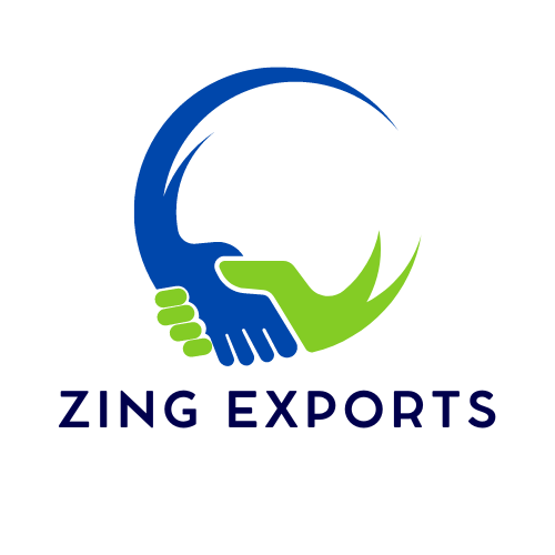 Zing Exports